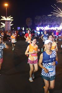 BIB: 2011, 26286, 41091
                            <button type="button" onclick="openModal(23210167)" class="btn btn-primary btn-sm float-right btn-popup" data-toggle="modal" data-target=".modal-high-quality">
                        <i class="fas fa-shopping-cart"></i> Add to Cart
                    </button>
                                            <button type="button" onclick="isThisMe(23210167, true)" class="btn btn-success btn-sm float-right btn-popup btn-isme hidden" data-toggle="tooltip" data-placement="bottom" title="นี่คือรูปของคุณใช่ไหม คลิกที่นี่เพื่อเอาเข้าอัลบั้ม">
                        <i class="fas fa-plus"></i> Add to album
                    </button>
                    <button type="button" onclick="isThisMe(23210167, false)" class="btn btn-warning btn-sm float-right btn-popup btn-isnotme hidden">
                        <i class="fas fa-ban"></i> Remove from album
                    </button>